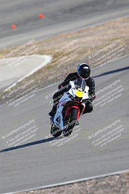 media/Feb-05-2023-Classic Track Day (Sun) [[c35aca4a42]]/Group 2/session 4 turn 4/